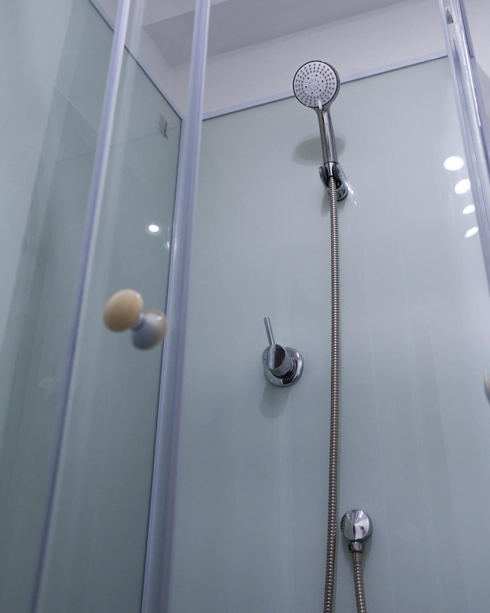 Apartament Boho Stare Miasto Nowy Sącz Eksteriør billede