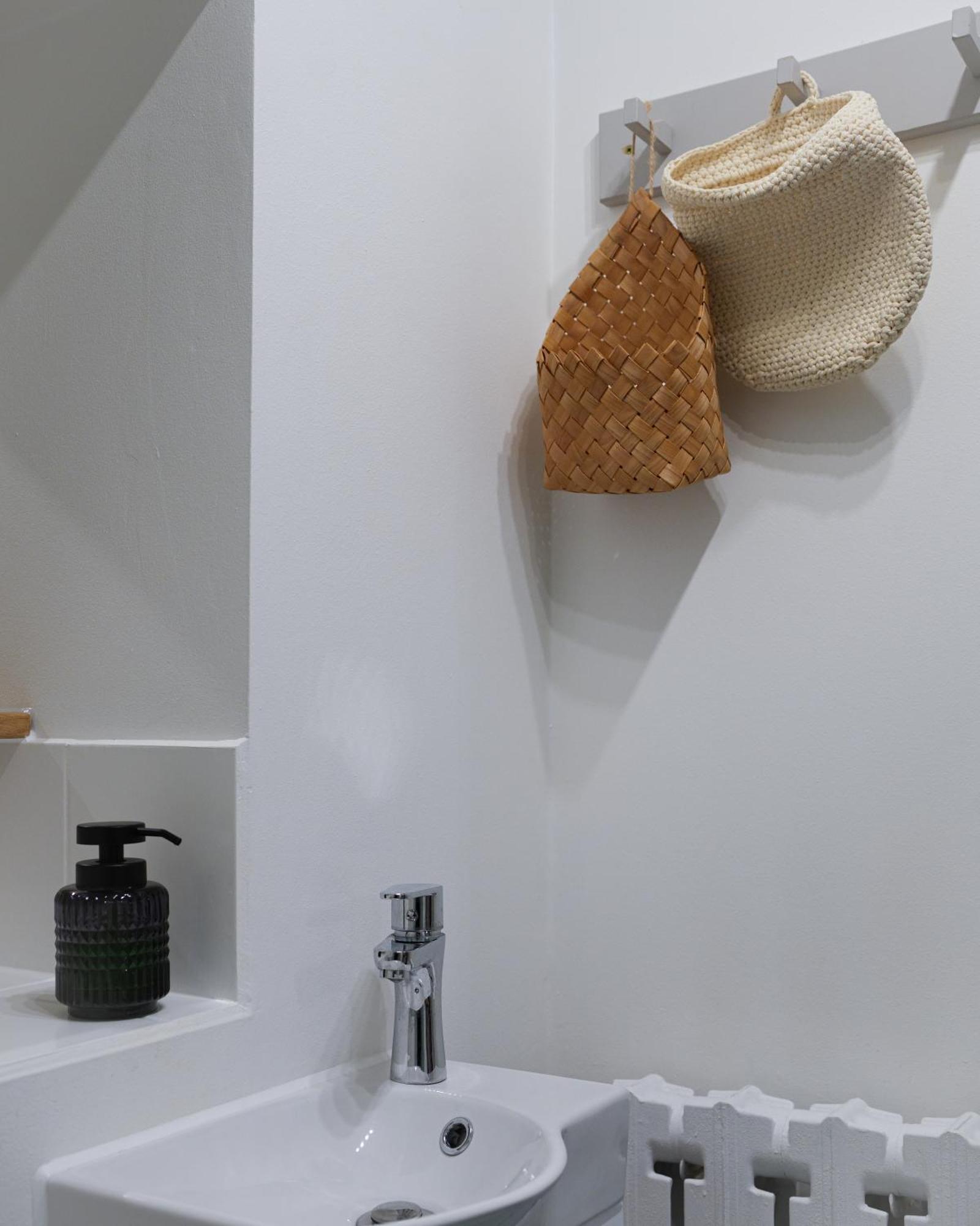 Apartament Boho Stare Miasto Nowy Sącz Eksteriør billede