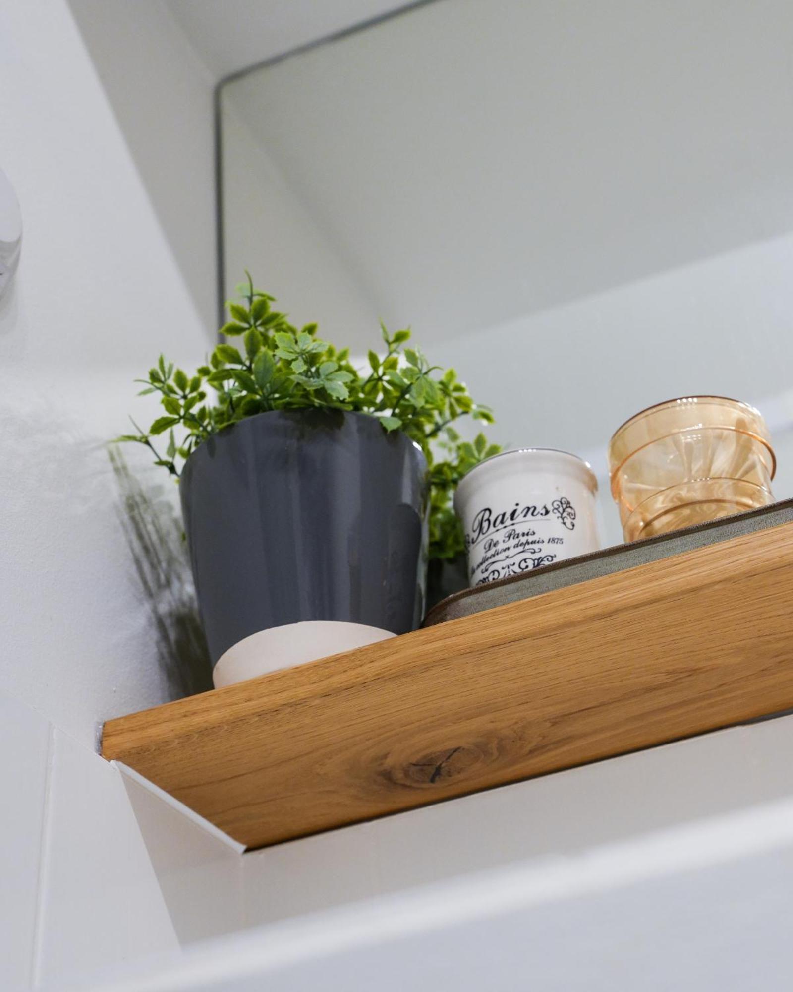 Apartament Boho Stare Miasto Nowy Sącz Eksteriør billede